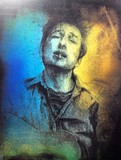 by Roldan West