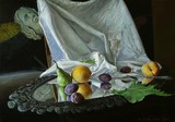 by Levon Avagyan