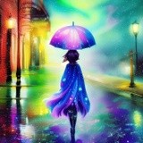 by Elizabeth Mix