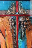 by Tammy Sheppard