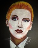by Tammy Sheppard