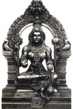 by Vishwakarma Acharya