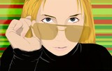 by Vasilisa 