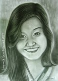 by Jaymie San Miguel