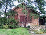 by Marie josé LAURIER