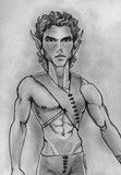 by Cathrin Mahathy