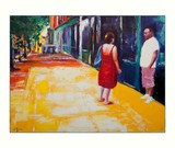by Bill Tyers
