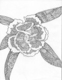 by Moniece Charlton