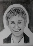 by Mike Sherman