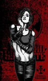 by Second Syndicate