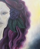 by Christy Davison