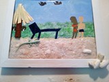 by maya rodriguez