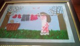 by maya rodriguez
