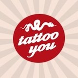 by Tattoo You