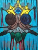 by ...M. GAV...