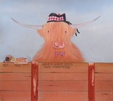 by GORDON OGILVIE