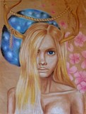 by Thelma Kerry