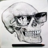 by Shashank Sharma