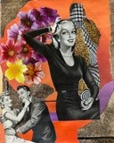 by Tai Taylor