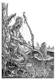 by Del Teigeler