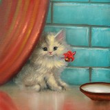 by eddy pegas aristo