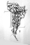 by TJL Artist