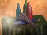 by Lucia Cordova-Martinez
