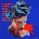 by Rudolf Rox
