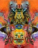by Juan Aragon