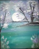 by Donald Northup