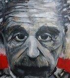 by Dr Woordelaas