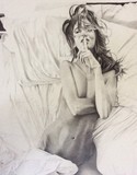 by B-art Gallery
