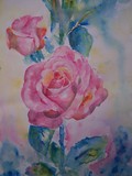 by anuta florescu