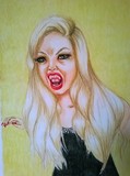 by Stella Colhoun