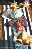 by Diane  Jorstad