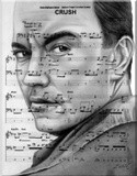 by Alan Zinn