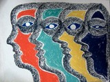 by gufffar babu