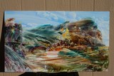 by John Killmaster