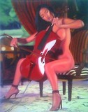 by Soul-of Cuba