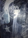 by Erica Monaghan