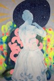 by Tania Gonzalez Ortega