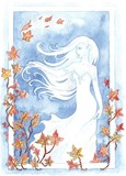 by Barbara Malczewska