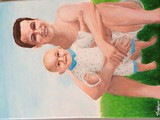by Toyah Gibbs