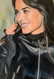 by Huub Boers