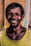 by Agamjot Singh