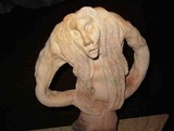by Pam Schmidt