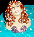 by Pam Schmidt