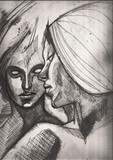 by godel santos