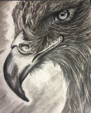 by Stephanie Hochwalt