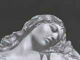 by Elspeth Fistouri